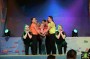 Thumbs/tn_Dansmarieke festival 2024 263.jpg